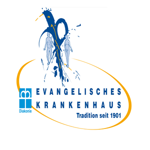Evangelisches KH