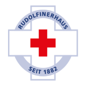Rudolfinerhaus