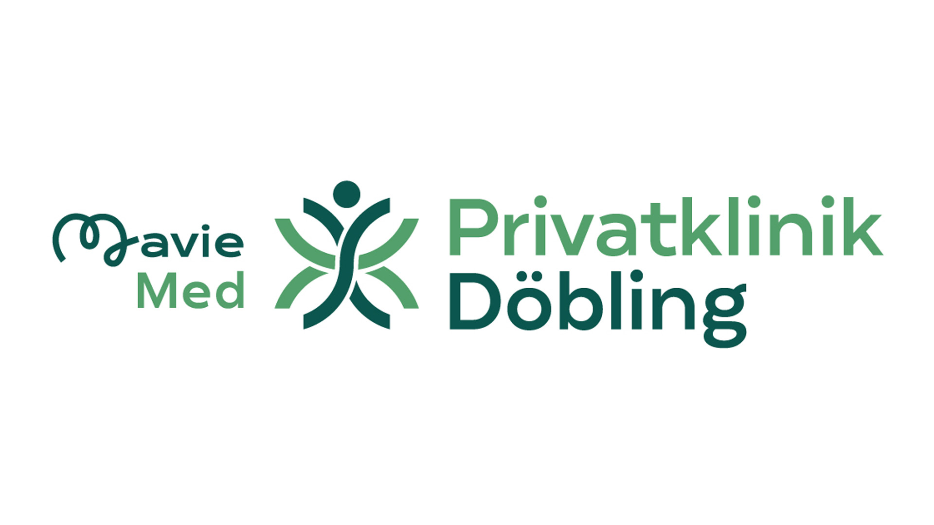 Privatklinik Döbling