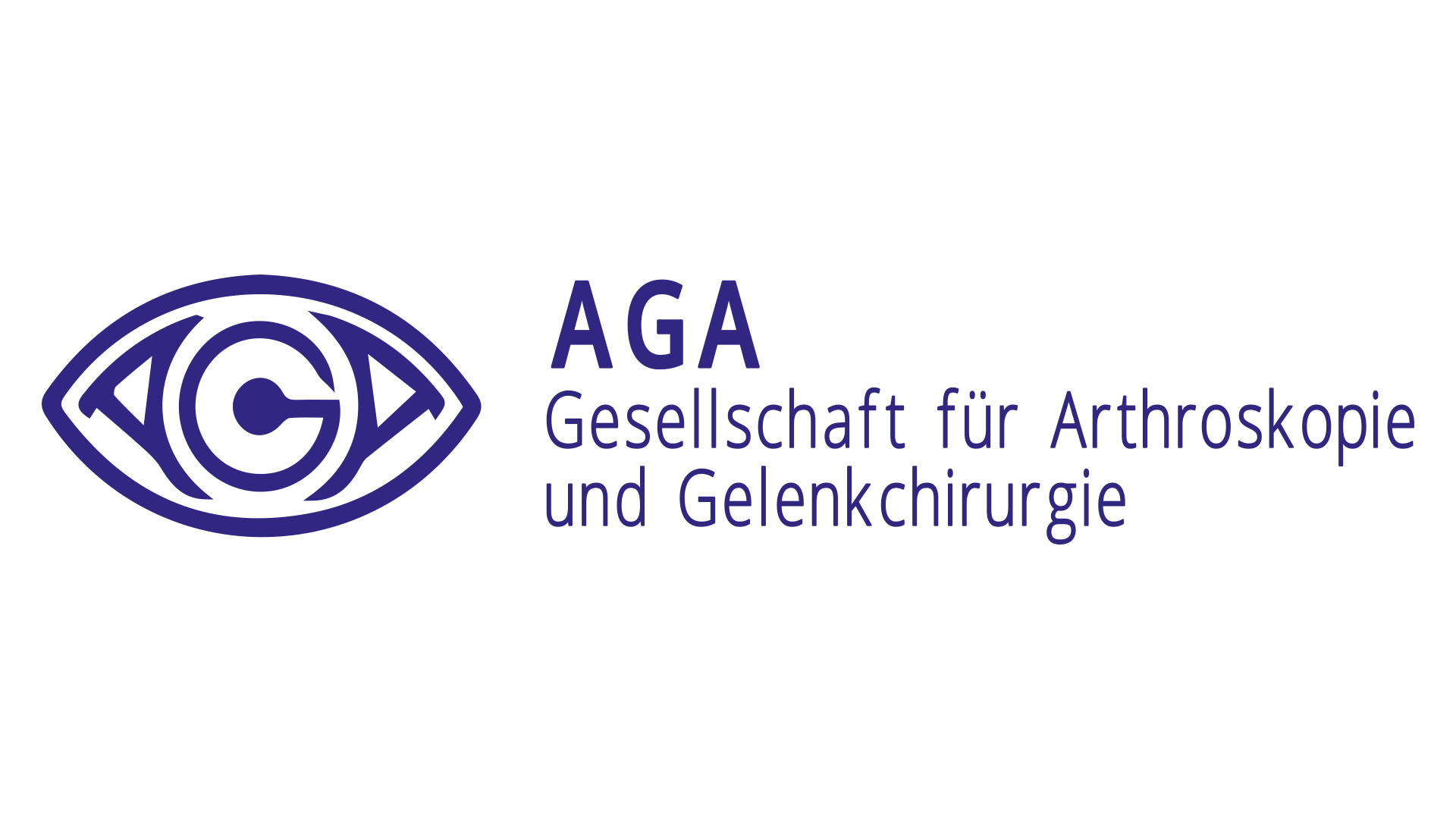AGA