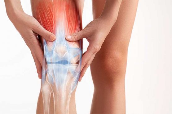 Arthrose-im-Knie-dr-hofbauer-Was-wirklich-hilft-blog