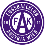 dr-hofbauer-austria-logo